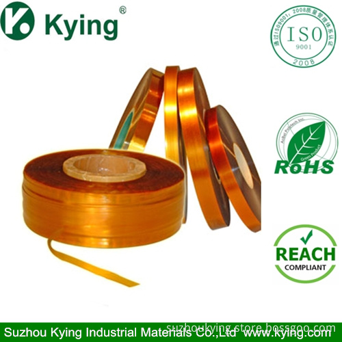 Polyimide FEP Film (KYPIFEP)